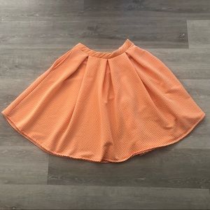 LulaRoe Madison Skirt